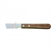 Нож для тримминга Show Tech 3240 Coarse, 19 зубцов 